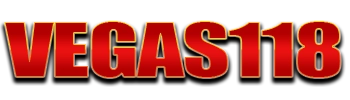 Logo Vegas118